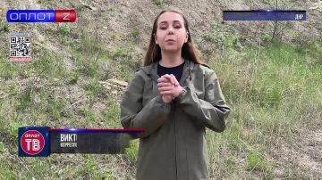 Малое ПВО. Так инструкторы-спортсмены, приезжающие в ДНР обучать стрельбе из ружей по дронам наших военнослужащих, называют работу бойцов по БПЛА из стрелкового