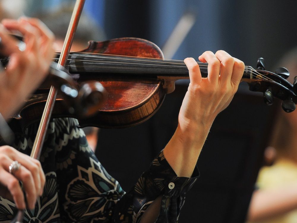 � ������� ���������: �������� ������������� ������� �������� � ����������