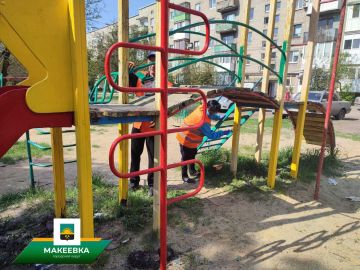 Сотрудниками МУП АГМ «Перспектива» выполнены работы: