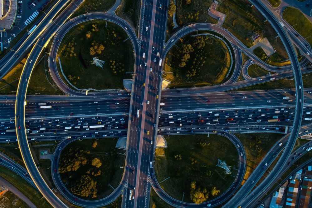 Утвержден порядок отбора проектов, которые будут реализовываться с помощью казначейских инфраструктурных кредитов