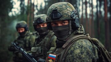 Задача - успеть до 8-9 мая. Украинцы "раскусили" план русских на Покровском направлении: "Всё пропало!"