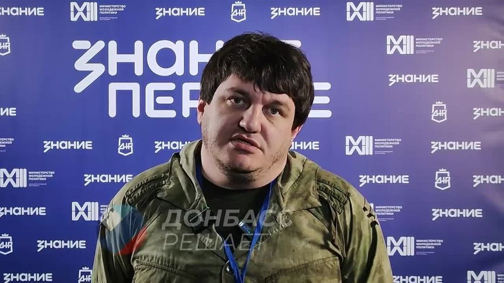 ������ ������ ������� ��������, ������������� � ������������ ������� �������, ���������� �� ������ �����������, � ������� �������� ������������� ���� ������� � �������� ������