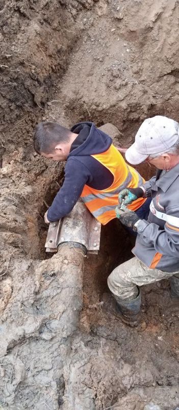 ������� ��������: ��������� ������� ���������� ������� ���������� ��������� ��������� � �������������� ������