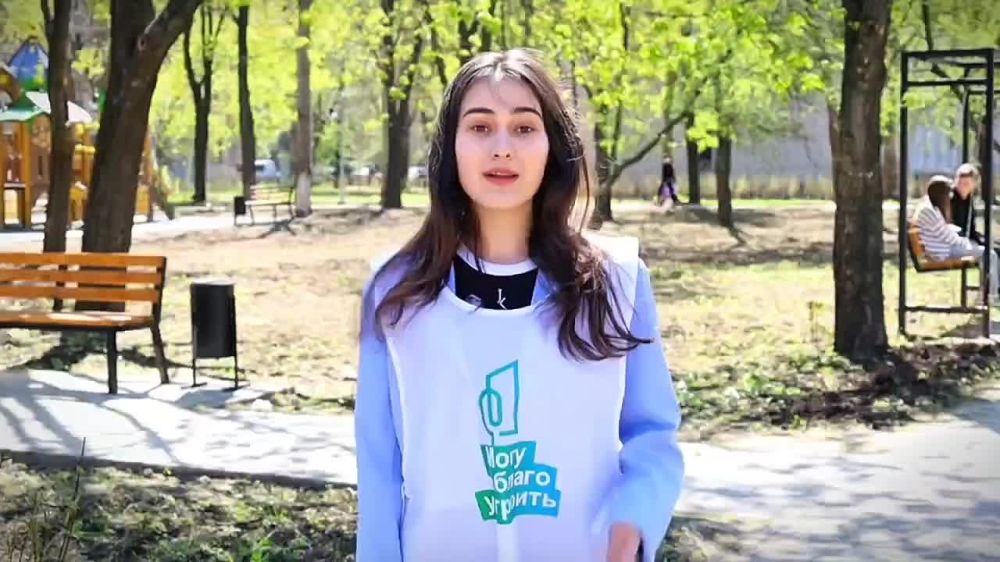 ��������� �������: ������������� ����������� �� ������� ��������������� �� ������������ ������� ������������� ���������� ��������� ������ �������� � ����������� � 21 ������