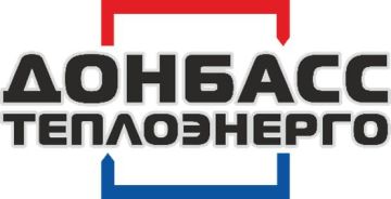 Две трети работодателей – участников проекта «Работай в ДНР!» отмечают рост интереса к ним соискателей в первые недели информационной кампании