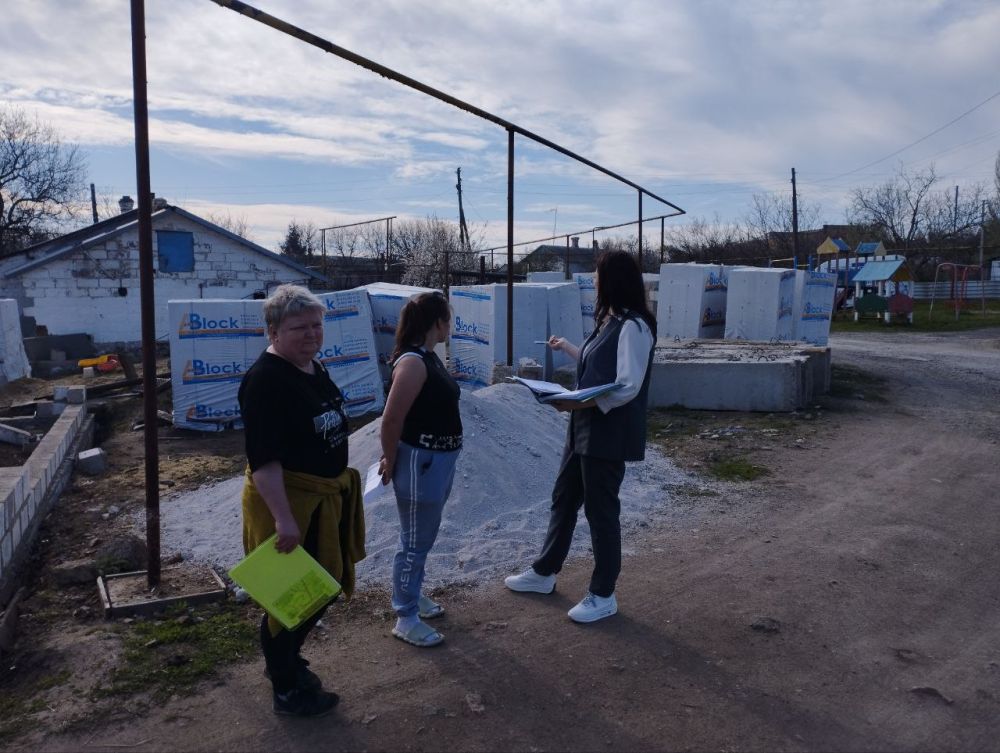 �� ������� ��������� ����� �.�. �������������� �.�. ������� ����������, ������ �������������� �������� ������������� �������� � ������� ������� ������, � ������������ �.�. �������� ������������� ����� �������������...