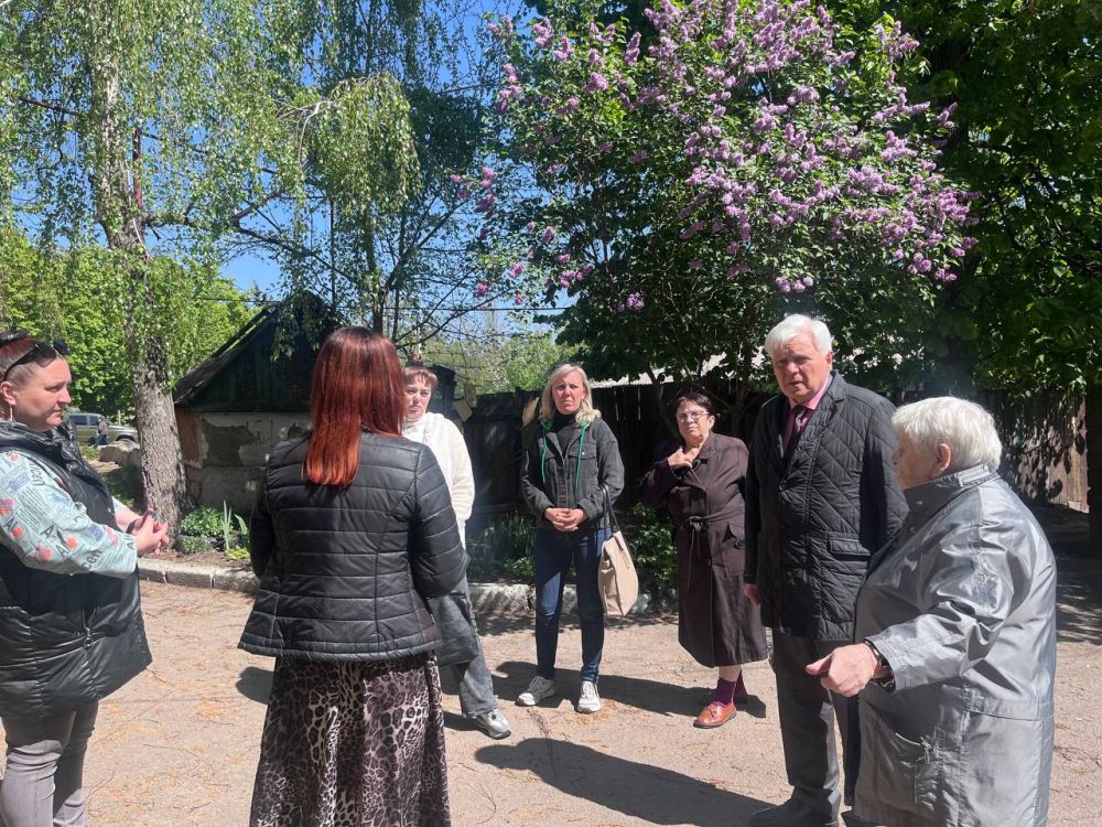 29 ������ � ����� ���������� ������� ���������, ������������ ������ ����������-���������� ���������������� ������ ������������� ���������� ������ �������� �������� ���� � ������������� ������� ������������ �����������������...