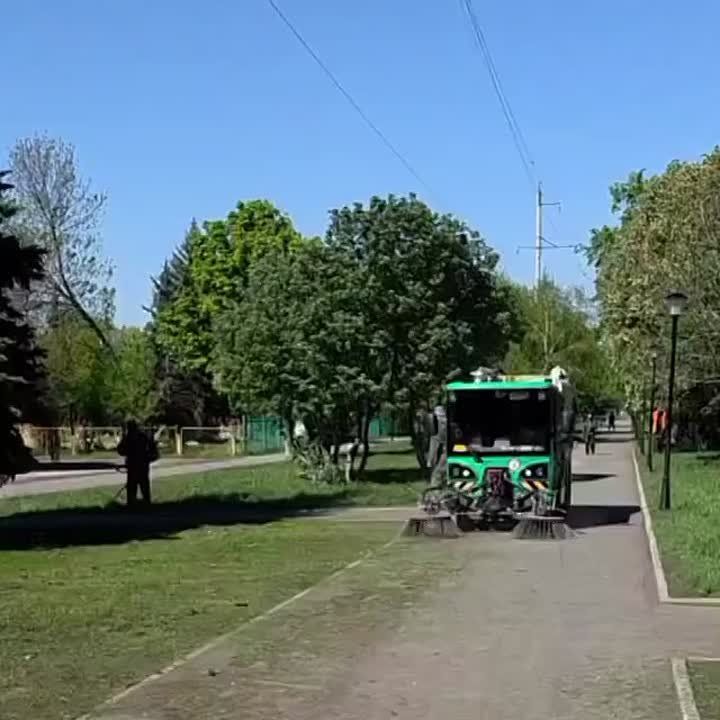 �� ����� ������ � ��������� ������ ���������� ������ �� ������ ����� � ��������� �������