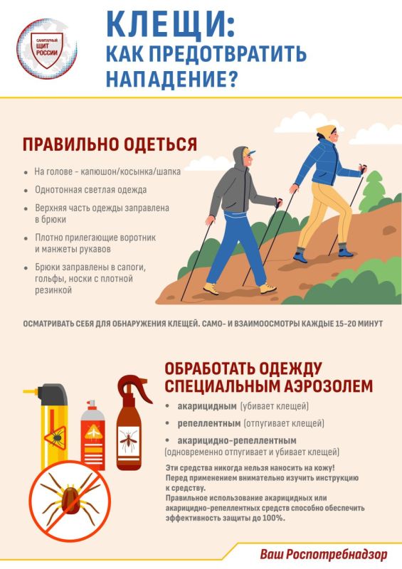 � ���� ���� ��-�� ������ ������ ����� ���������������� ������ ��������