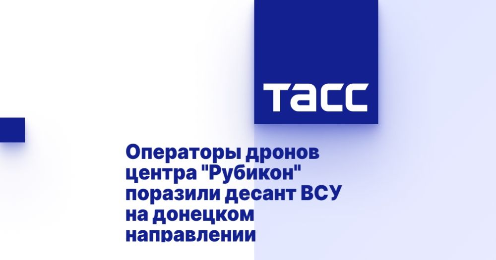 ��������� ������ ������ "�������" �������� ������ ��� �� �������� �����������