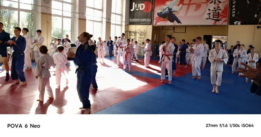 29.04.2025 � ������ ���������� ������� ������������� ������������ ������ ������� �����߻ �Za ����� ������ ���� ������, � �������