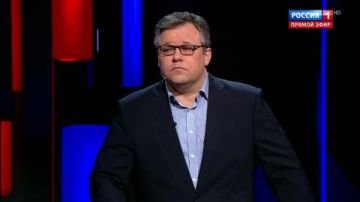 Родион Мирошник: В Горловке артиллерийский удар нанесен по группе мирных граждан