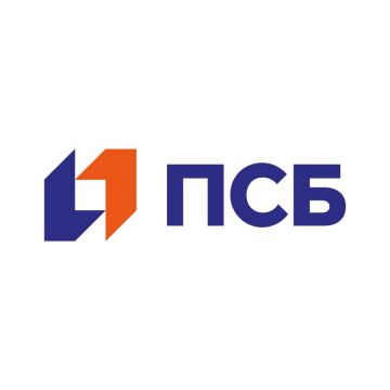 ПСБ запустил обслуживание населения в прифронтовом Горняке в ДНР