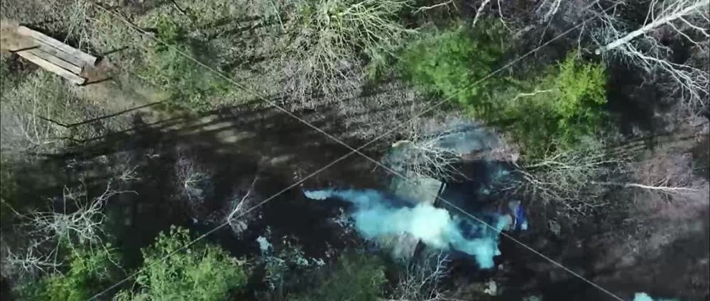 �������������� ������ ���������������� ������ ����������� ������ ��. ����� ������ ��������� ���� ����� �������� ����������������� ������� �������� ���������� ��������