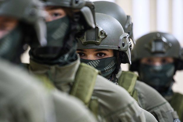 �������: ���������� ������ �������� ������� � ���������� � ���