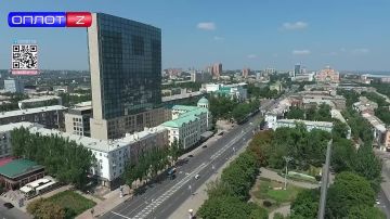 Государственный аудит на благо бизнеса: ЕМЗ присоединяется к новой федеральной программе