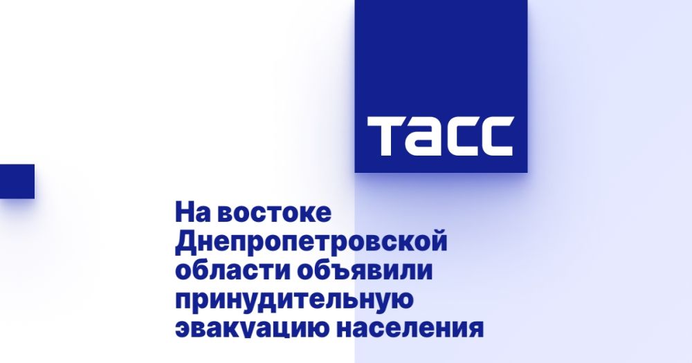 �� ������� ���������������� ������� �������� �������������� ��������� ���������