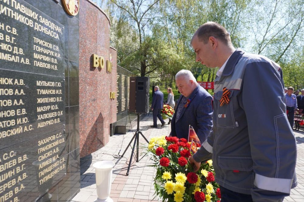 �� ����������� ���������� �������� ��� ����� ������������ ����� � ������� ���������� ������, �������� � ���