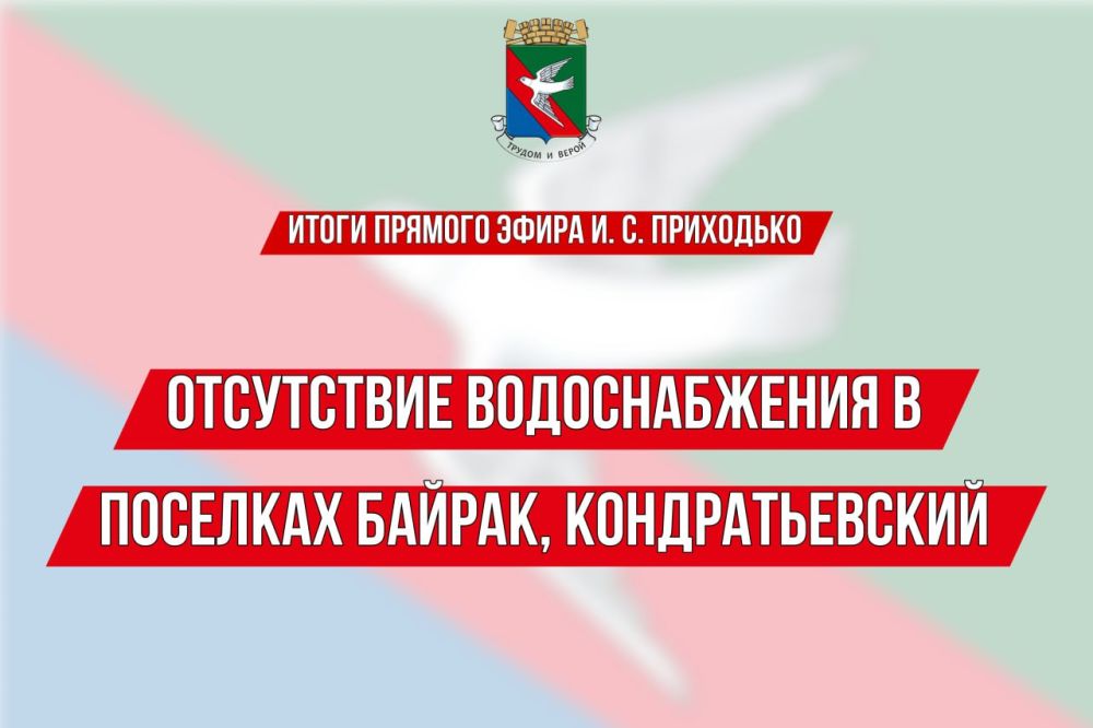 ���� ���������: ����� ������� ����� ����� �������������� ����������� ���������� ������ �������� ����� ���������� ���������