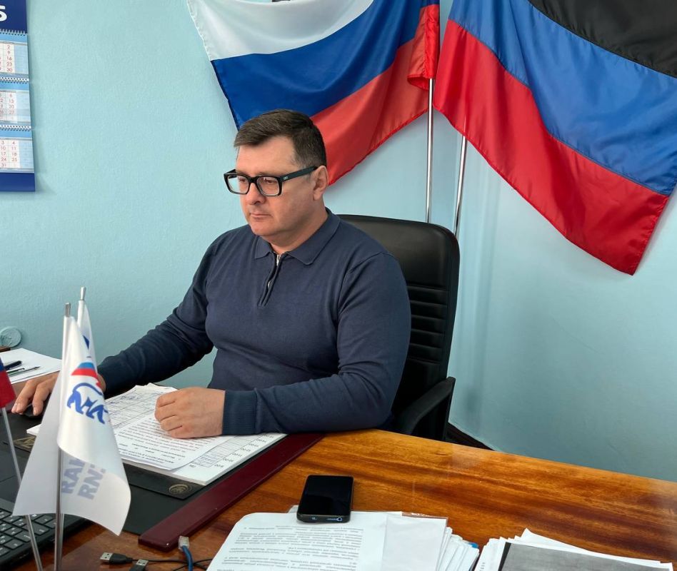 ������� �������: �������, 29 ������ 2025 ����, ����� ������ ����