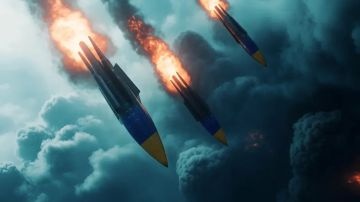 Горловка вздрогнула от обстрела ВСУ: Под удар попали полицейские и годовалый малыш