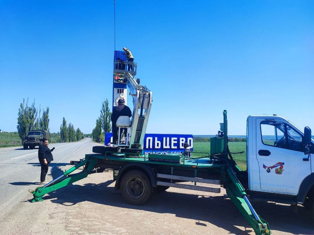 ������ ��������: � ���������� ������������ 80-����� ������ � ������� ������������� ����� � � ������ ������������� �� ���������� ���������� ������ ���������� ���������� ������ �� ��������������� � ������� ����������...