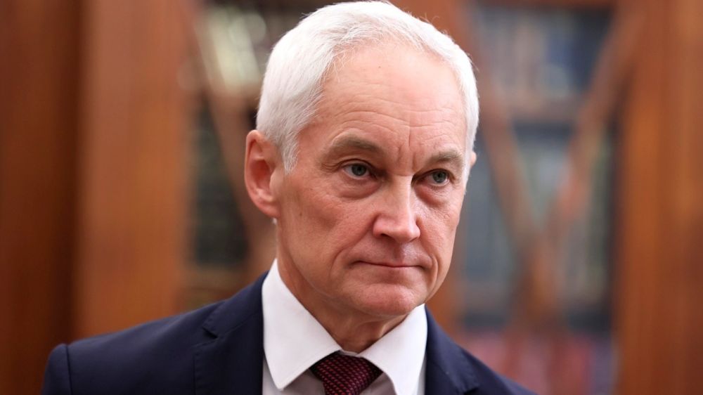 �������� ��������� ������, ������������ ����� � ���