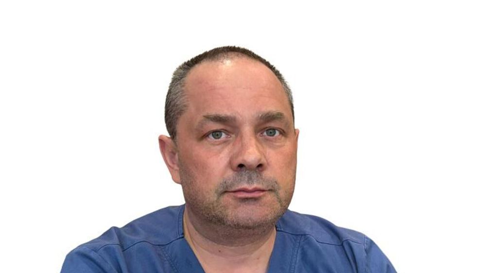 ���� �����������: ������ �����, ���������� �������� ������� � ���, ������� ���� ��������� ����