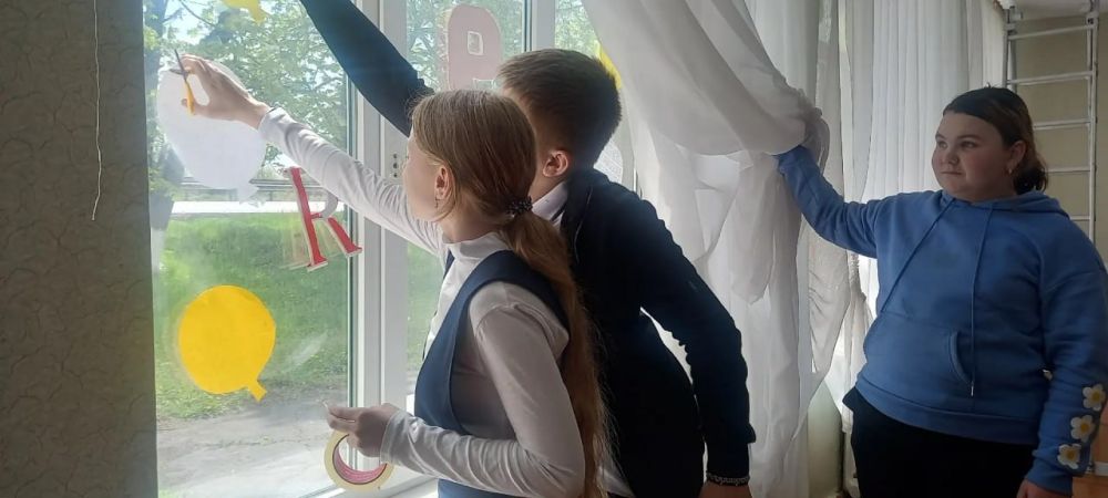 ��������� �������: ���������� ������������� � ����� ����� ������� � ������ ������������ 80-����� ������ � ���