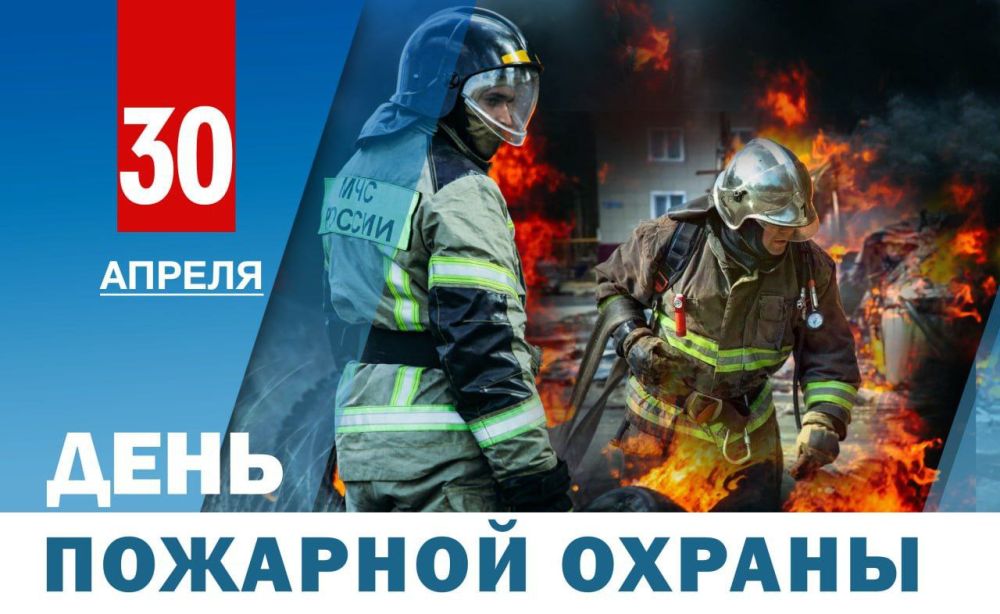 ��������� ��������: � ���� ���� � ������ ��������� ���������� ����, ��� �������� ���� ����� ������ ����� �� ����!