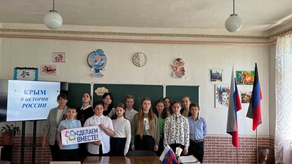 ������� ��������: �� ������������ ���������� ������� ������ ������ "��� ������������" � ����������������� ����� ��������� �������� ���� "������� ���� � ����������� 2025"