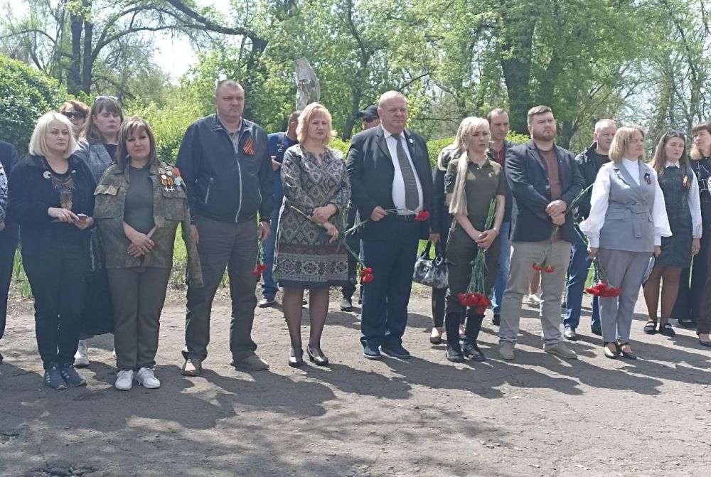 ���� ������: ������� 30 ������ 2025 ���� � ���� "����� � 80 �. �. ������" ��� ������ �������� "���� ������" � ����� �������� ���������� ���, ����������� �����