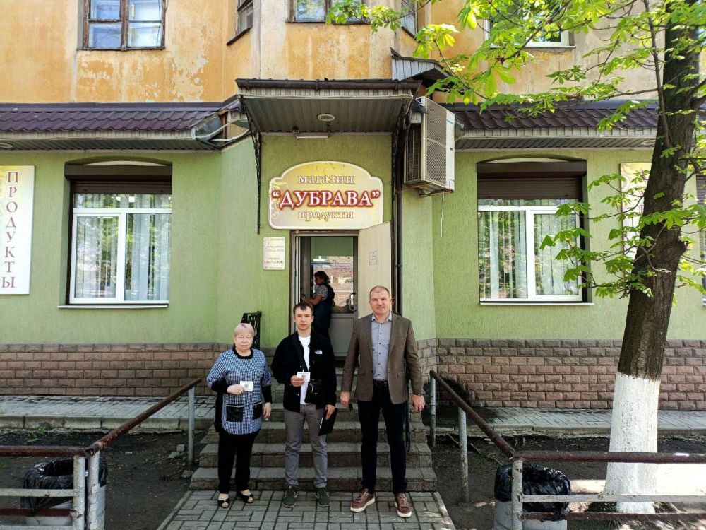 ����� ���������: � ������������ ������ ������ ������� ������ �������� ���� ��������� �������� �� ���������� ������ �������� � ���������� ����