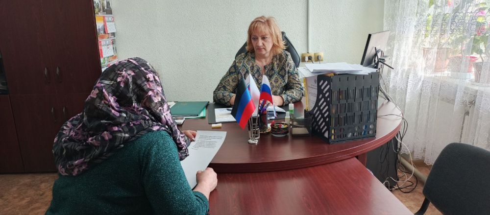 ���� ������: �������, 30 ������ 2025 ����, ����������� ������ ������ ���������� ���������������� ������ ������������� ���������� ������ ������ ��� ������� �������� ������� ������ ����� �������