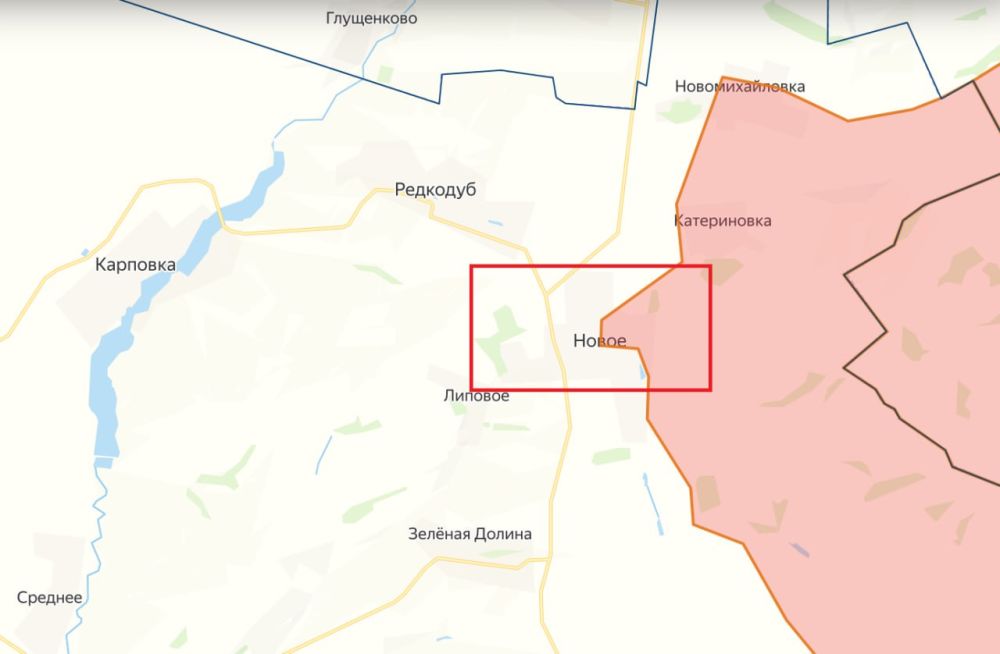 ���� �������: �� �� ���������� ������������ ������������ �.�. ����� �� ��������������� ����������� (���)