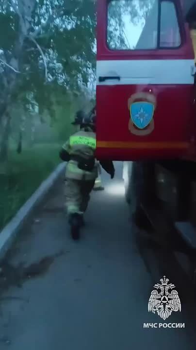 ��������� ��� ������ ������������� ����� � �������