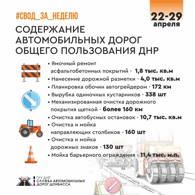 #�������_������_���������� #����_��_������