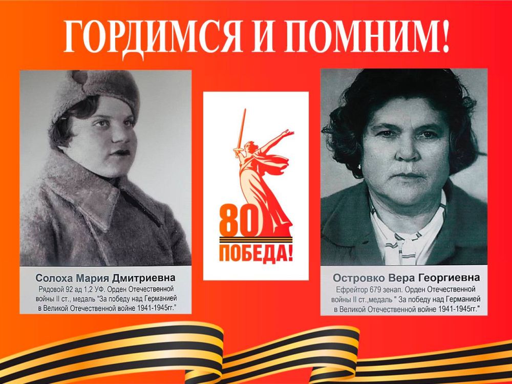 ������ ��������: � 80-����� ������ ������ ������ � ������� ������������� ����� �������� ������� ���������� ������ ���������� � ����������