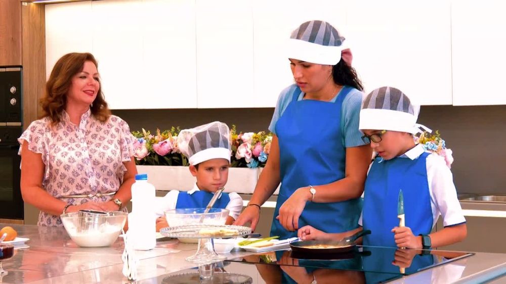 ��������� ���������-24 ������������ ���������� ������ �� ������ "�������" - "����Ш���"