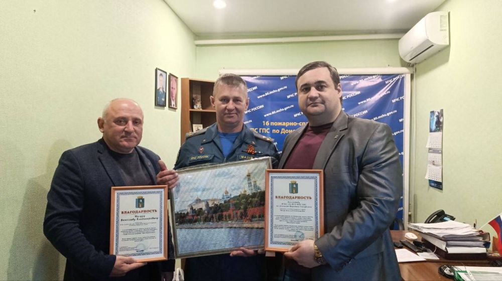 ����� �����: �������� ���, ��� ����� �������!