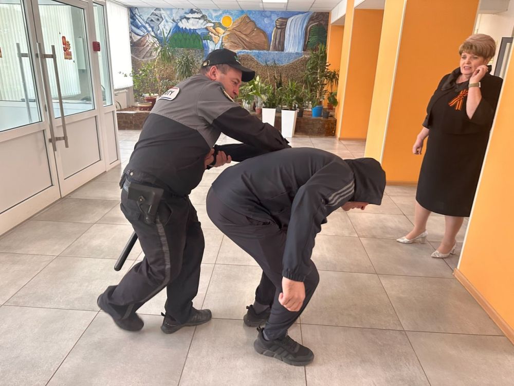 � ������������� ������ ��������� ������������� �������������������� ������