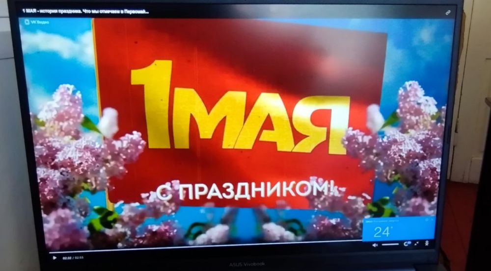 � ��������������� �������� ���� ������ ��� �������� ������ �������������� ��� �������� 1 ����, � ���� �������� ������ ������������� � �������� ������������� ���������