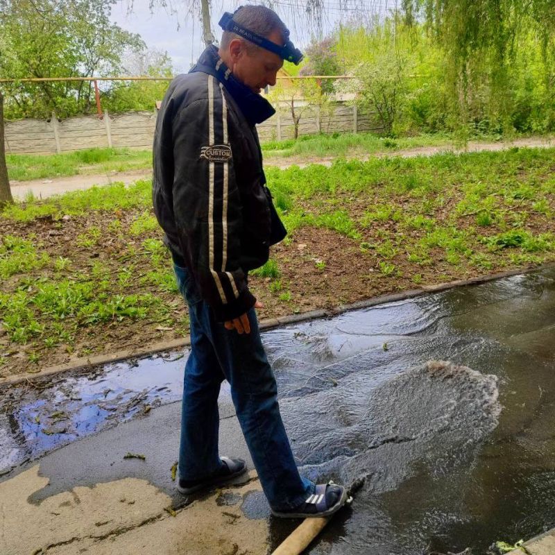 ������ ��������: �������� ���� �������� ����������� ������������� ������ 30 ������