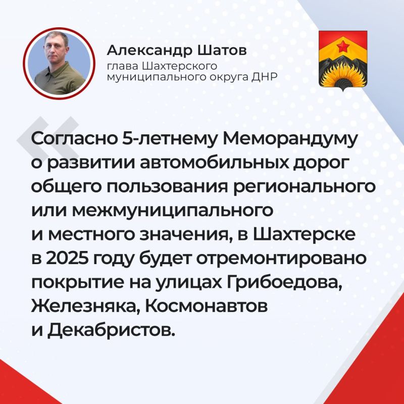 ������ ����� ������ ���������� ������ �� �������� ������� ������� ����������� �������������� ������ �� ����� ������ �����: