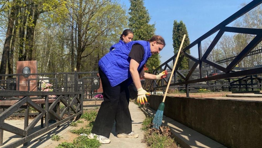 ����� �����: ������� � ������ ������� ��������� ���������� ����� �� ������� � �������