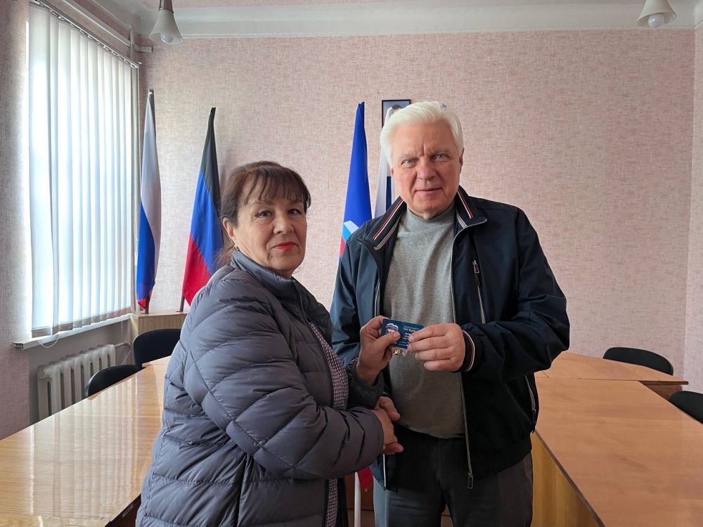 30 ������ ������������ ������ ����������-���������� ���������������� ������ �������� ���� ������ ��������� ������ ����� ������ ������