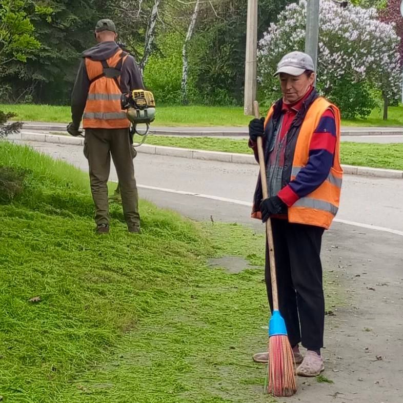 ������ ��������: ������� �� ��������������� ������������� ������ ��� ��� ����������� �. ������� �� ���������� �������� 30 ������