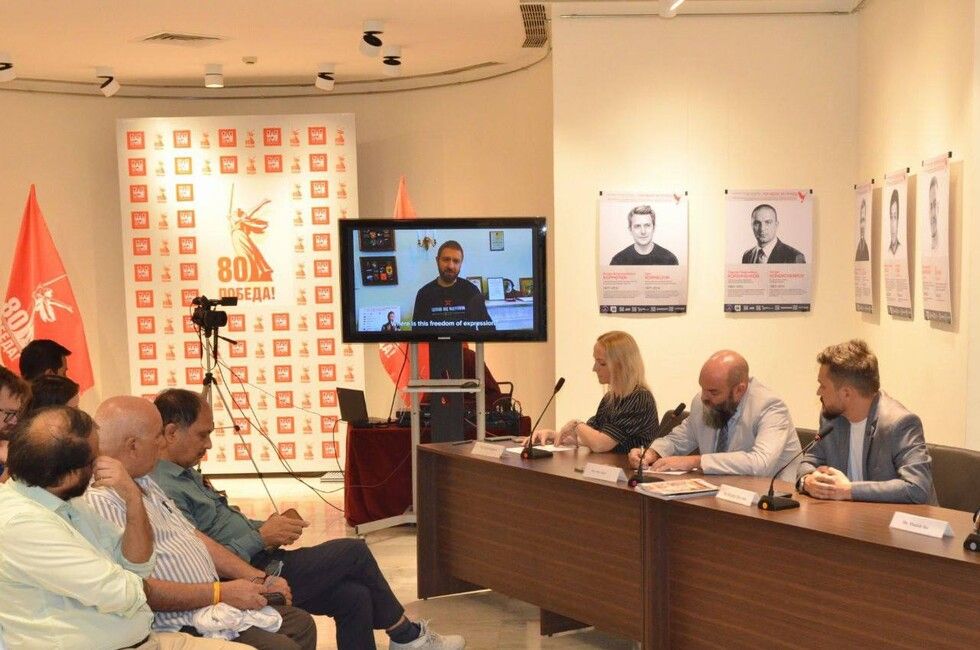 ���������� �������� �������� �� ������ ��������� � ������� ���� � ���-����