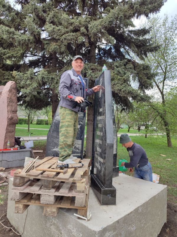 ������� ������: ����������.. ������� �����