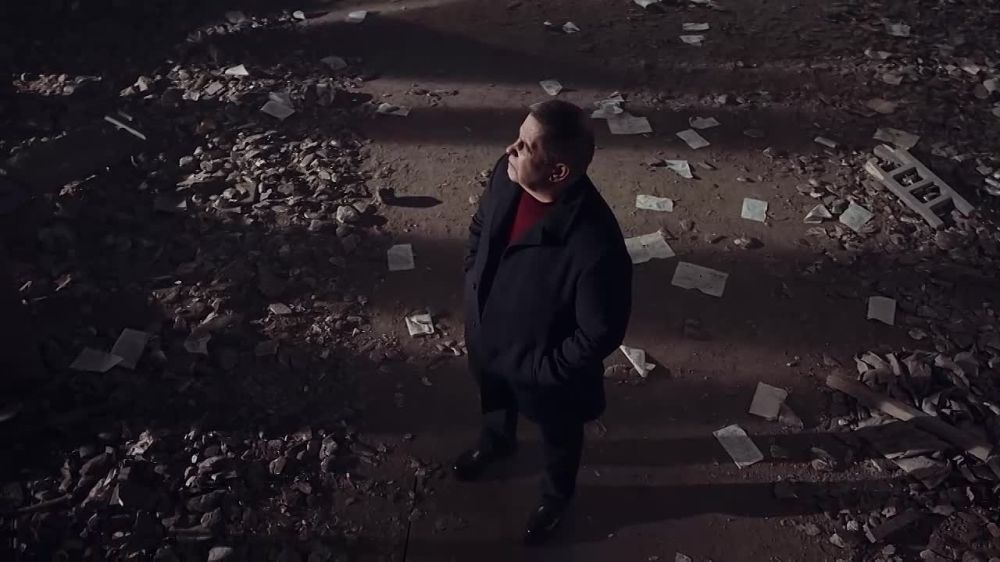 ������� ��������: ������� �� ������������� ������� ��������� �������� ������� � ������ � �������� �������� �� �������� ������������ � ����������� �������� �� ��������� �������� �������� ����� ������� ���������